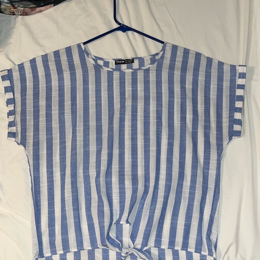 Women’s Shirt